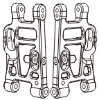 sklep modelarski Szczecin