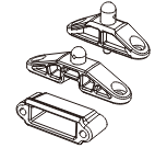 sklep modelarski Szczecin