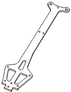 sklep modelarski Szczecin