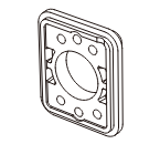 sklep modelarski Szczecin