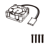 sklep modelarski Szczecin