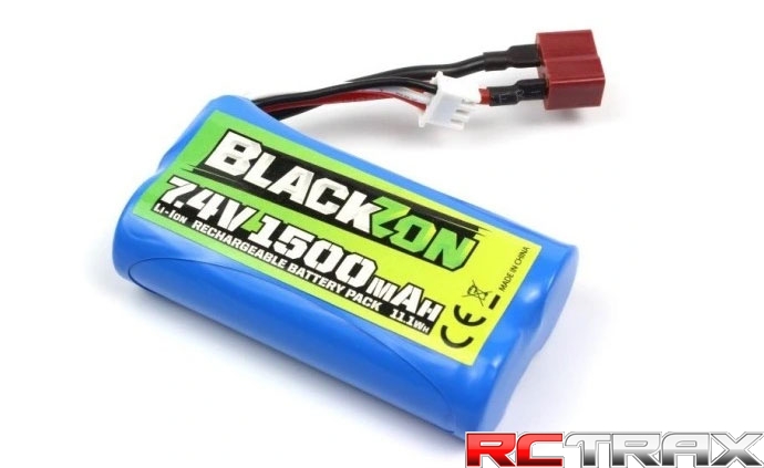 sklep modelarski Szczecin