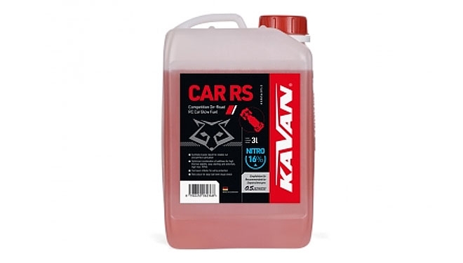 sklep modelarski Szczecin