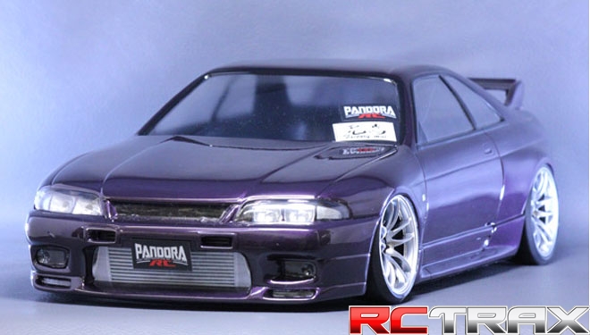 sklep modelarski Szczecin