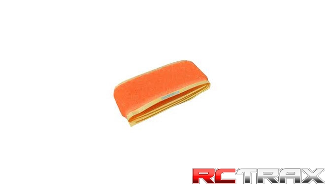 sklep modelarski Szczecin