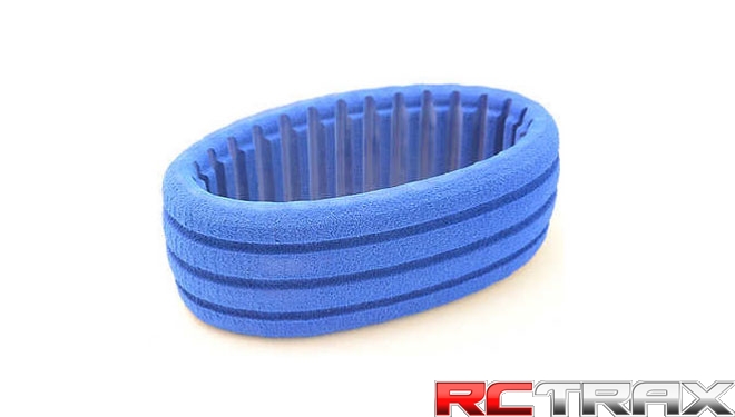 sklep modelarski Szczecin