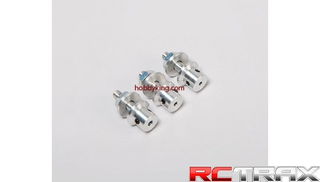 sklep modelarski Szczecin