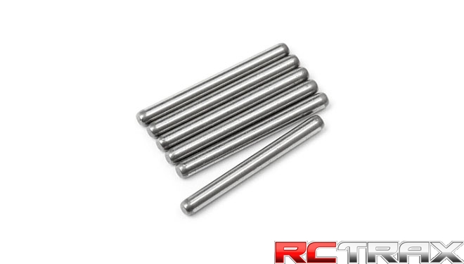 sklep modelarski Szczecin