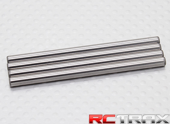 sklep modelarski Szczecin