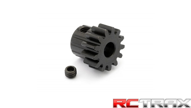 sklep modelarski Szczecin