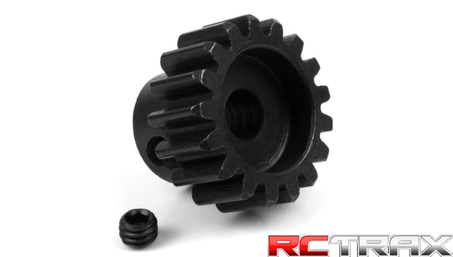 sklep modelarski Szczecin