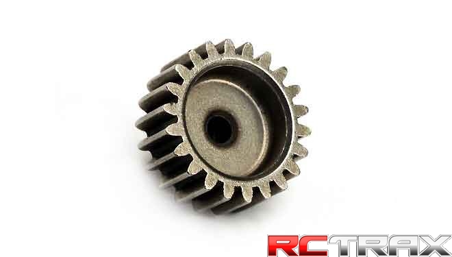 sklep modelarski Szczecin