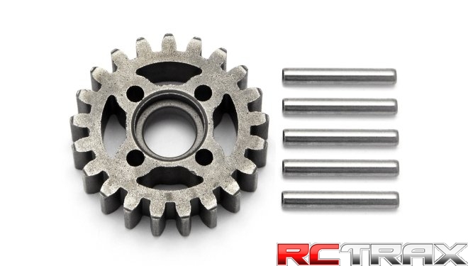 sklep modelarski Szczecin