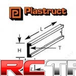 sklep modelarski Szczecin