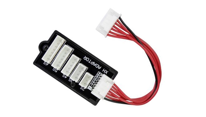 sklep modelarski Szczecin