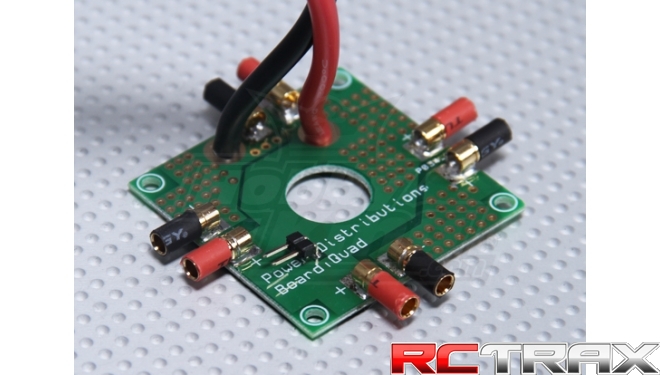 sklep modelarski Szczecin