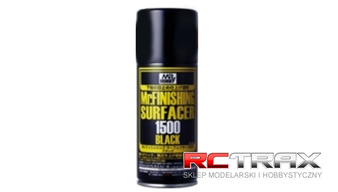 sklep modelarski Szczecin