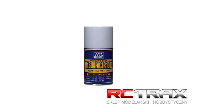 sklep modelarski Szczecin