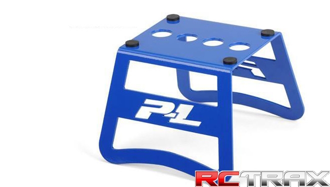 sklep modelarski Szczecin