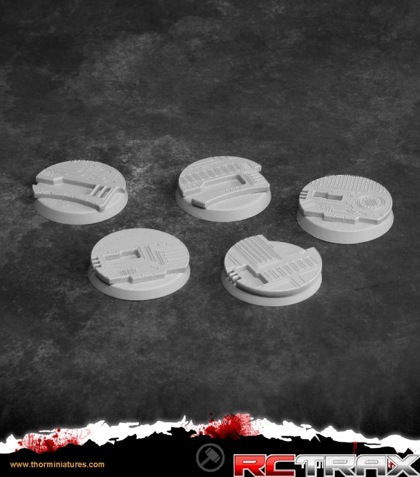 sklep modelarski Szczecin