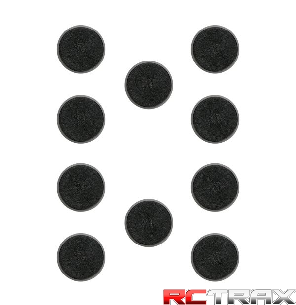 sklep modelarski Szczecin