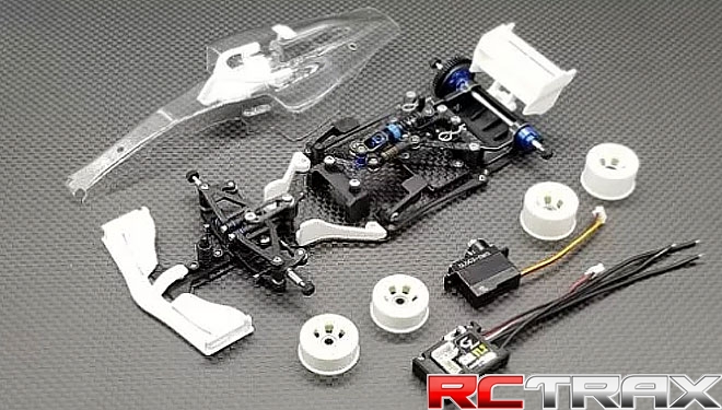 sklep modelarski Szczecin