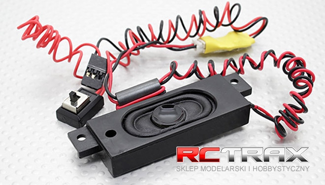 sklep modelarski Szczecin