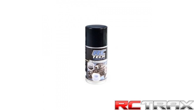 sklep modelarski Szczecin