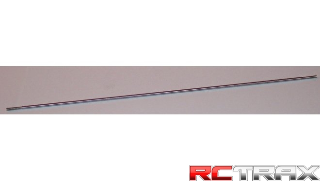 sklep modelarski Szczecin