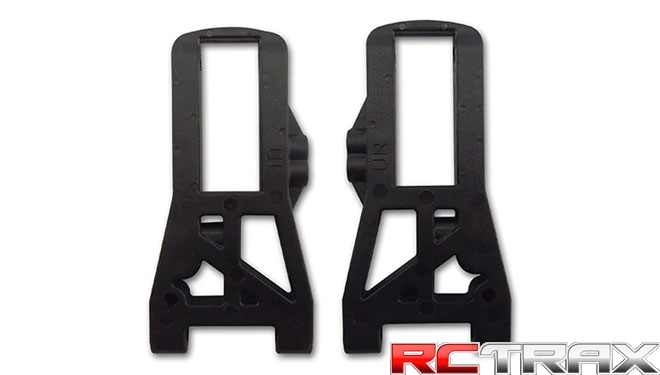 sklep modelarski Szczecin