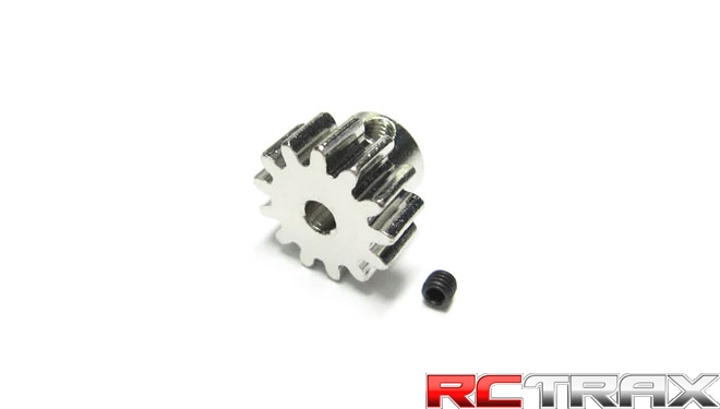 sklep modelarski Szczecin