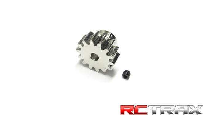 sklep modelarski Szczecin