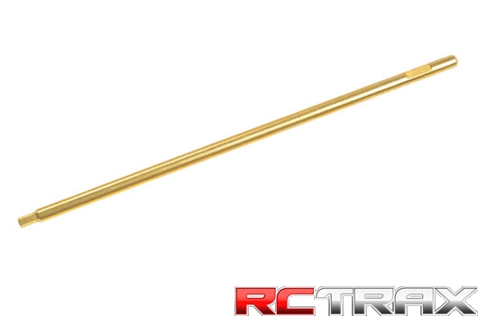 sklep modelarski Szczecin