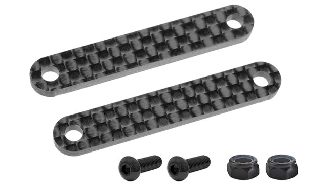 sklep modelarski Szczecin