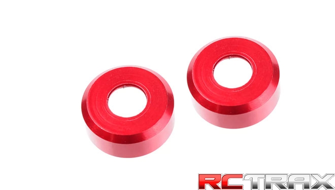 sklep modelarski Szczecin