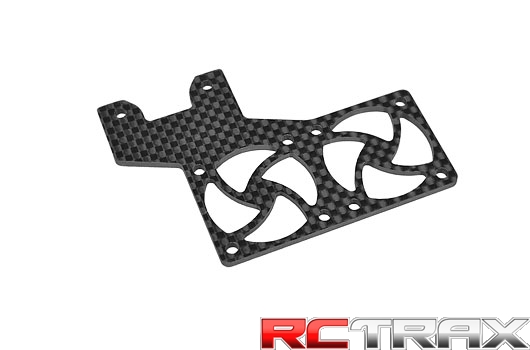 sklep modelarski Szczecin