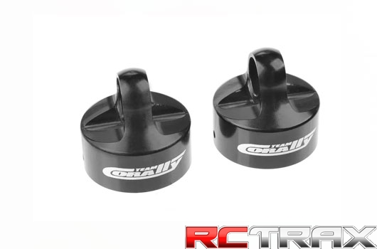 sklep modelarski Szczecin