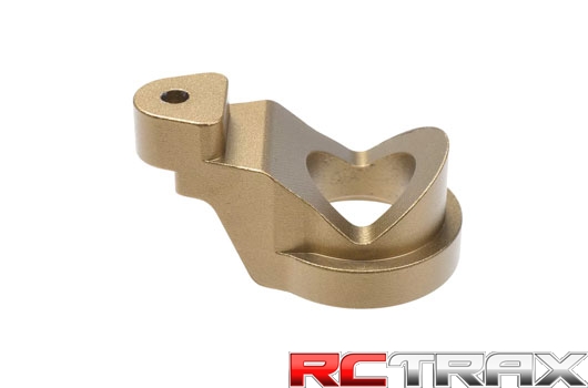 sklep modelarski Szczecin