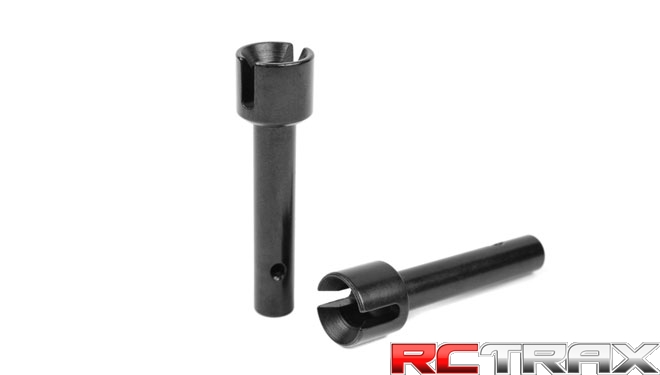 sklep modelarski Szczecin