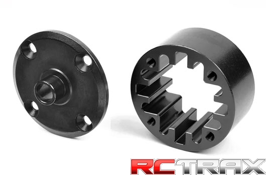 sklep modelarski Szczecin