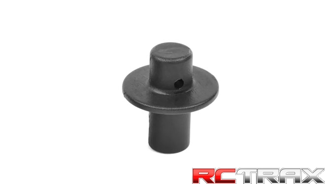 sklep modelarski Szczecin