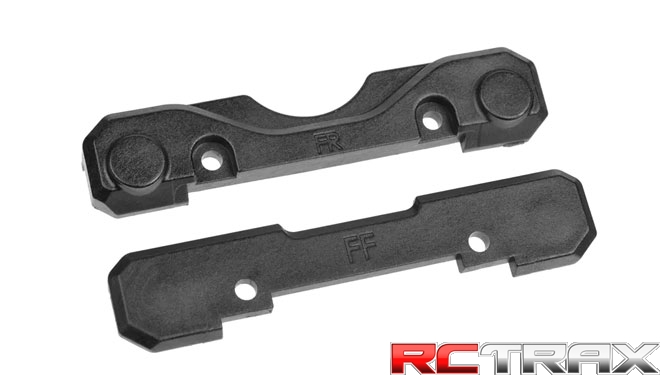 sklep modelarski Szczecin