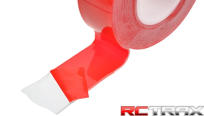 sklep modelarski Szczecin