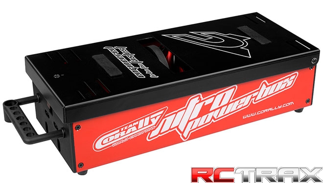 sklep modelarski Szczecin