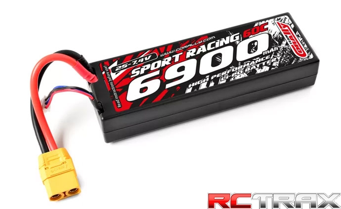 sklep modelarski Szczecin