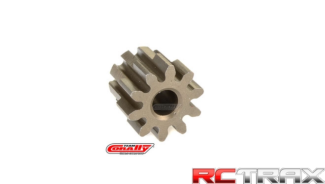 sklep modelarski Szczecin