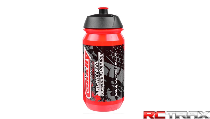 sklep modelarski Szczecin