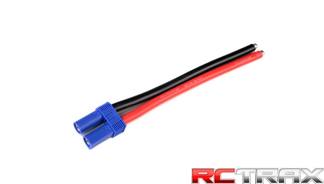 sklep modelarski Szczecin