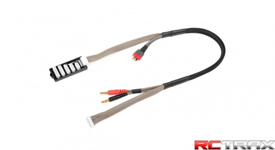 sklep modelarski Szczecin