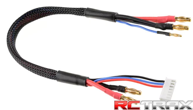 sklep modelarski Szczecin